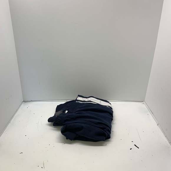 nike athetic pants - Picture 1 of 2